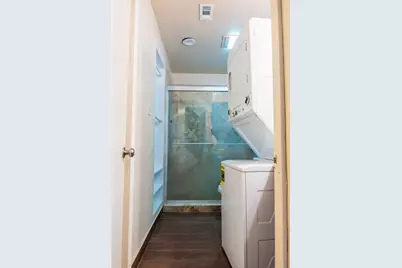 829 Wax Myrtle Lane #A, Houston, TX 77079 - Photo 7