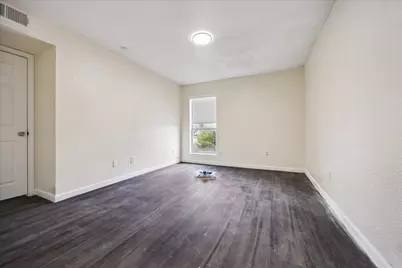 8100 Creekbend Drive #192, Houston, TX 77071 - Photo 7