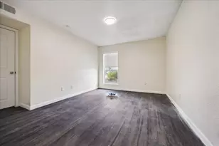 8100 Creekbend Dr, Houston, TX 77071 - Photo 7