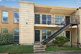 8100 Creekbend Dr, Houston, TX 77071 - Photo 1