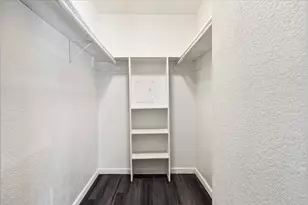 8100 Creekbend Dr, Houston, TX 77071 - Photo 9