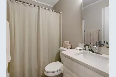 17 W Broken Oak, The Woodlands, TX 77381 - Photo 27