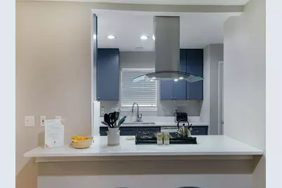 17 W Broken Oak, The Woodlands, TX 77381 - Photo 17