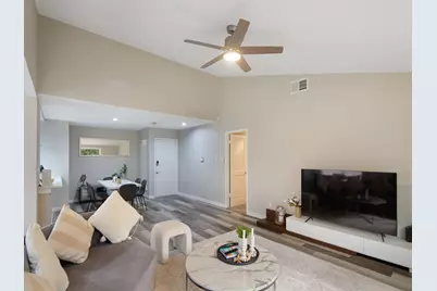 17 W Broken Oak, The Woodlands, TX 77381 - Photo 13