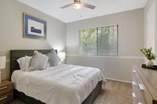 17 W Broken Oak, The Woodlands, TX 77381 - Photo 25