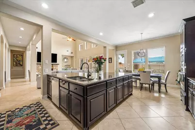 2307 Azahar Court, League City, TX 77573 - Photo 13