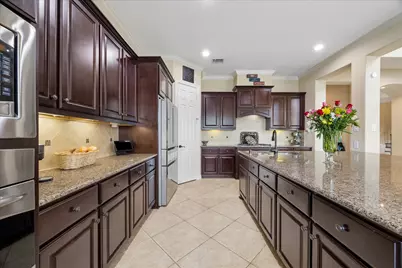 2307 Azahar Court, League City, TX 77573 - Photo 5