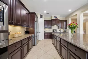 2307 Azahar Ct, League City, TX 77573 - Photo 5
