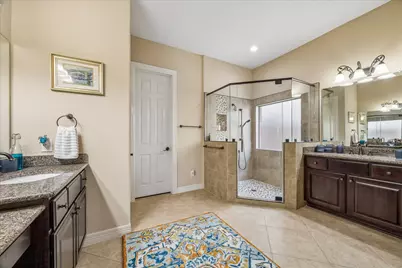2307 Azahar Court, League City, TX 77573 - Photo 19