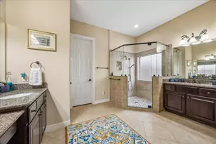 2307 Azahar Ct, League City, TX 77573 - Photo 19