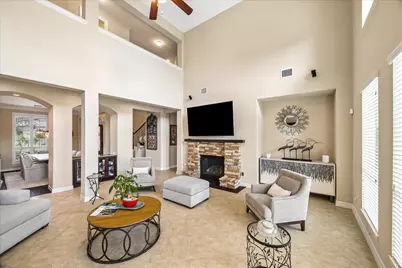 2307 Azahar Court, League City, TX 77573 - Photo 11