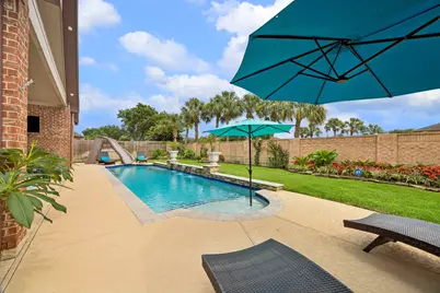 2307 Azahar Court, League City, TX 77573 - Photo 33