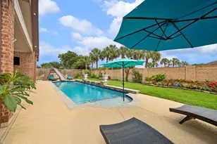 2307 Azahar Ct, League City, TX 77573 - Photo 33