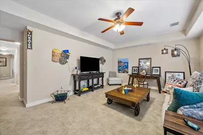 2307 Azahar Court, League City, TX 77573 - Photo 23
