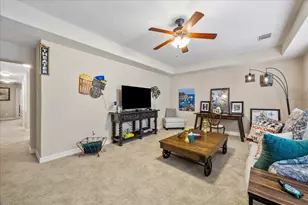 2307 Azahar Ct, League City, TX 77573 - Photo 23