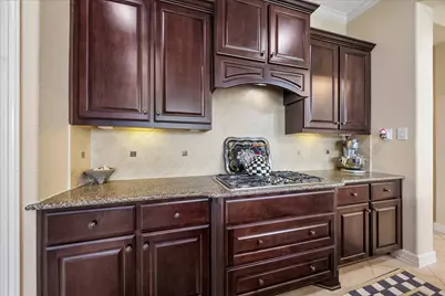2307 Azahar Court, League City, TX 77573 - Photo 15