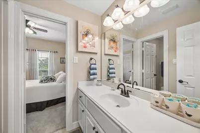 2307 Azahar Court, League City, TX 77573 - Photo 27