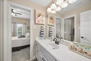 2307 Azahar Ct, League City, TX 77573 - Photo 27