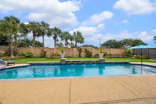 2307 Azahar Ct, League City, TX 77573 - Photo 31
