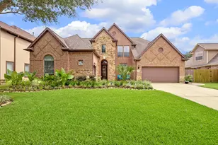 2307 Azahar Ct, League City, TX 77573 - Photo 35