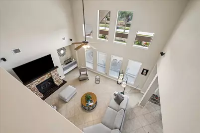 2307 Azahar Court, League City, TX 77573 - Photo 21