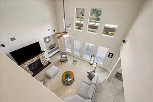 2307 Azahar Ct, League City, TX 77573 - Photo 21