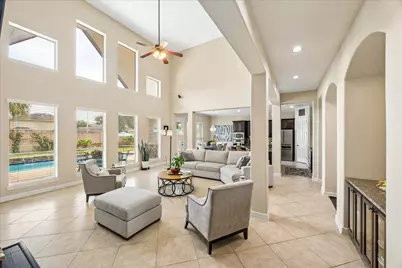 2307 Azahar Court, League City, TX 77573 - Photo 3