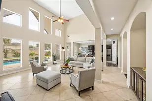 2307 Azahar Ct, League City, TX 77573 - Photo 3