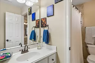 2307 Azahar Ct, League City, TX 77573 - Photo 29