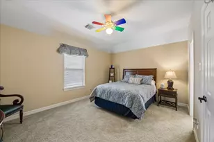 2307 Azahar Ct, League City, TX 77573 - Photo 25
