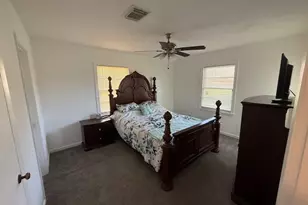 2118 14th Ave N, Texas City, TX 77590 - Photo 9