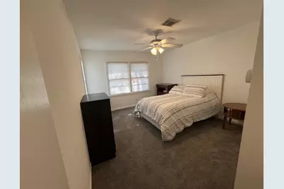 2118 14th Ave N, Texas City, TX 77590 - Photo 13