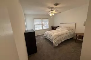 2118 14th Ave N, Texas City, TX 77590 - Photo 13