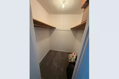 2118 14th Ave N, Texas City, TX 77590 - Photo 11