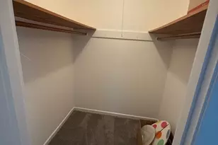 2118 14th Ave N, Texas City, TX 77590 - Photo 11