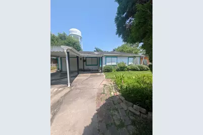 1102 Appomattox Drive N, Texas City, TX 77591 - Photo 3