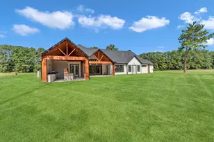 10075 Leonidas Horton Rd, Conroe, TX 77304 - Photo 49