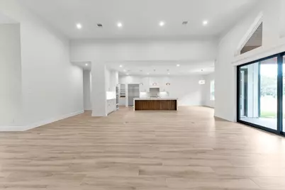 10075 Leonidas Horton Road, Conroe, TX 77304 - Photo 15