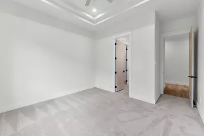 10075 Leonidas Horton Road, Conroe, TX 77304 - Photo 31