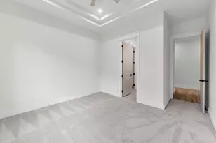 10075 Leonidas Horton Rd, Conroe, TX 77304 - Photo 31