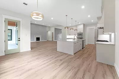 10075 Leonidas Horton Road, Conroe, TX 77304 - Photo 21