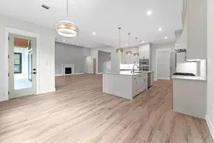 10075 Leonidas Horton Rd, Conroe, TX 77304 - Photo 21