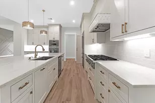 10075 Leonidas Horton Rd, Conroe, TX 77304 - Photo 19