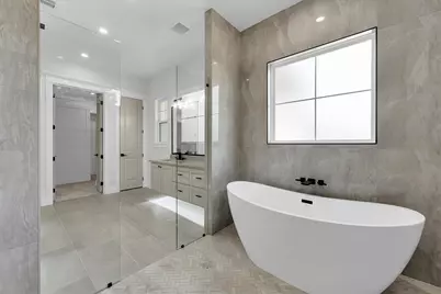 10075 Leonidas Horton Road, Conroe, TX 77304 - Photo 27