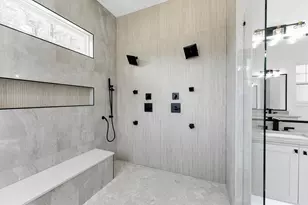 10075 Leonidas Horton Rd, Conroe, TX 77304 - Photo 25