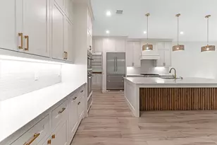 10075 Leonidas Horton Rd, Conroe, TX 77304 - Photo 17