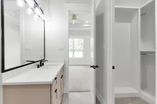 10075 Leonidas Horton Rd, Conroe, TX 77304 - Photo 33