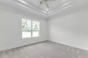 10075 Leonidas Horton Rd, Conroe, TX 77304 - Photo 35