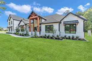 10075 Leonidas Horton Rd, Conroe, TX 77304 - Photo 7