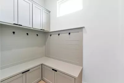 10075 Leonidas Horton Road, Conroe, TX 77304 - Photo 45